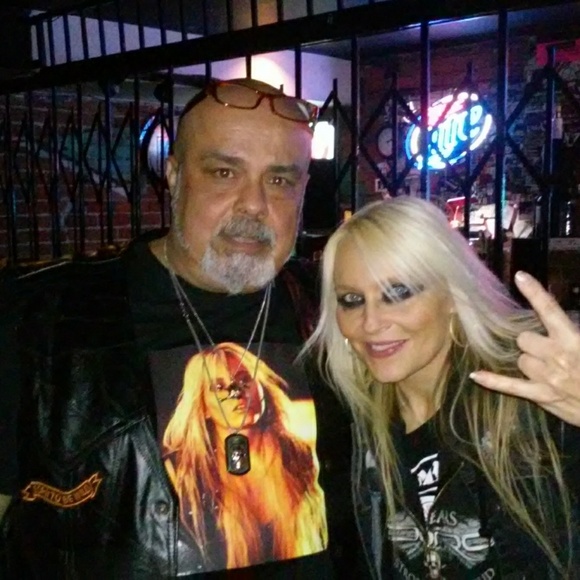 Meet your Posher, Brett - Picture 6 of 8